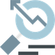 SEO & PPC