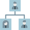 Formazione & Affiancamento HR