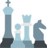 Consulenza Strategica & Operativa
