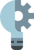 Business & Data Intelligence